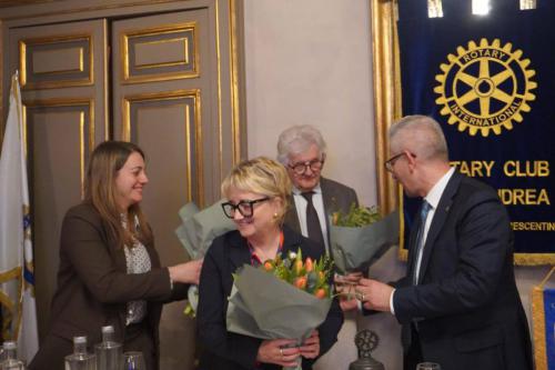 657478783_122175481820855470_7968506029297823634_n